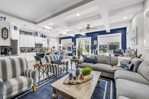 4768 Calatrava Ct, Destin, FL 32541