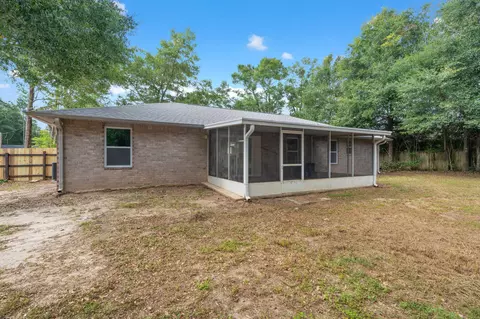 Other - 7748 Rustling Pines Dr, Milton, FL 32583 photo 6 of 6