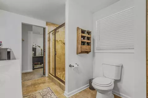 Bath - 4962 Antioch Rd, Crestview, FL 32536 photo 3 of 3