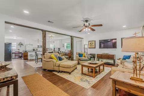 Other - 4962 Antioch Rd, Crestview, FL 32536 photo 1 of 4