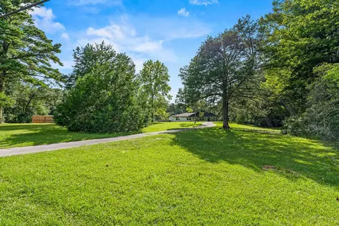 Exterior - 4962 Antioch Rd, Crestview, FL 32536 photo 2 of 12