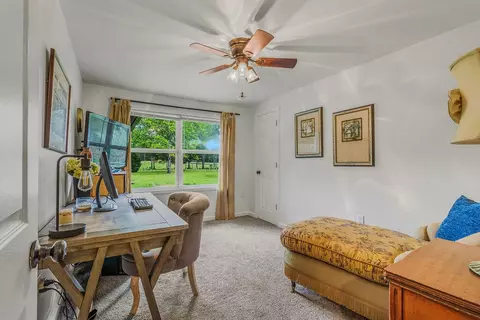 Other - 4962 Antioch Rd, Crestview, FL 32536 photo 4 of 4