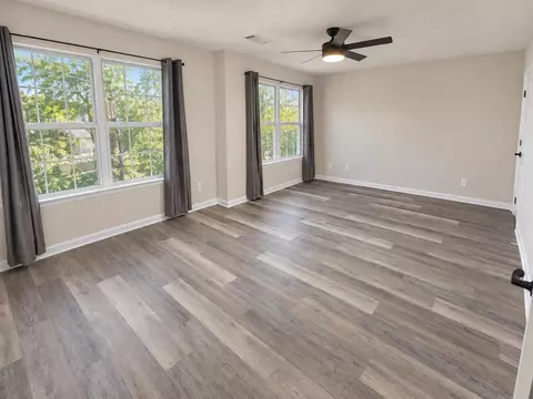 Bedroom - 290 Swaying Pine Ct, Crestview, FL 32539 photo 1 of 3