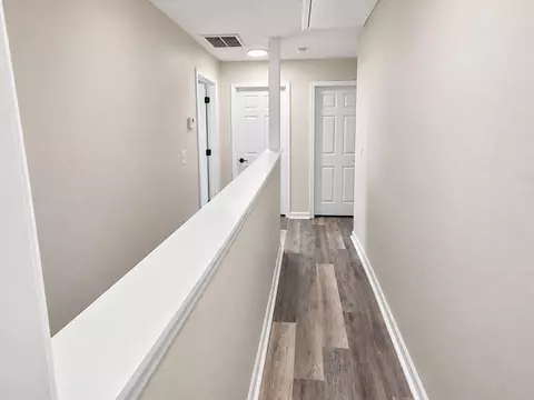 Entry Way - 290 Swaying Pine Ct, Crestview, FL 32539 photo 1 of 2