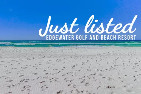 11347 Front Beach Rd UNIT 1007, Panama City Beach, FL 32407