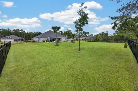 Exterior - 59 S Bentgrass Rd, Freeport, FL 32439 photo 14 of 16