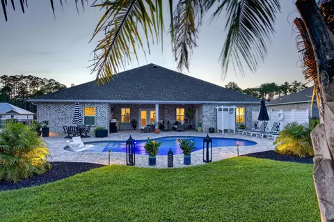 Other - 59 S Bentgrass Rd, Freeport, FL 32439 photo 5 of 5