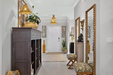 Entry Way - 59 S Bentgrass Rd, Freeport, FL 32439 photo 1 of 2
