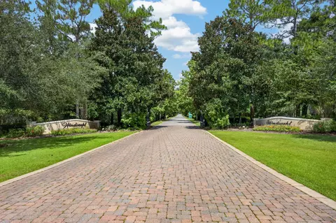 View/Area - 59 S Bentgrass Rd, Freeport, FL 32439 photo 8 of 8