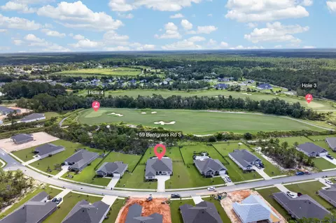View/Area - 59 S Bentgrass Rd, Freeport, FL 32439 photo 3 of 8
