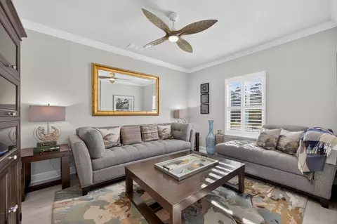 Living - 59 S Bentgrass Rd, Freeport, FL 32439 photo 3 of 3