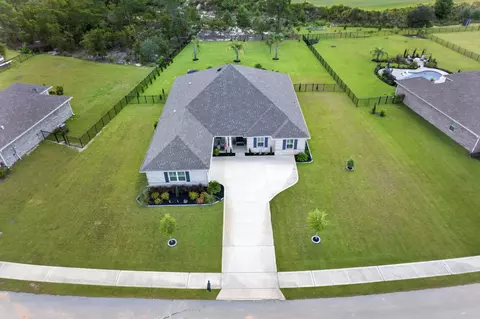 View/Area - 59 S Bentgrass Rd, Freeport, FL 32439 photo 1 of 8