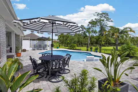 Other - 59 S Bentgrass Rd, Freeport, FL 32439 photo 4 of 5
