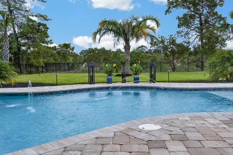 Exterior - 59 S Bentgrass Rd, Freeport, FL 32439 photo 6 of 16