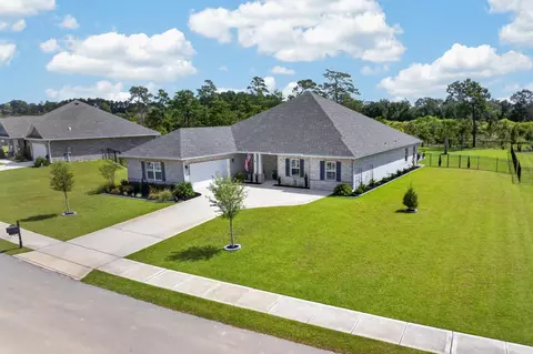 View/Area - 59 S Bentgrass Rd, Freeport, FL 32439 photo 5 of 8