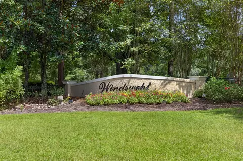View/Area - 59 S Bentgrass Rd, Freeport, FL 32439 photo 7 of 8
