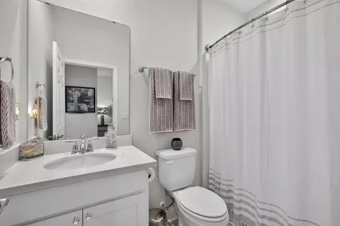 Bath - 59 S Bentgrass Rd, Freeport, FL 32439 photo 4 of 4