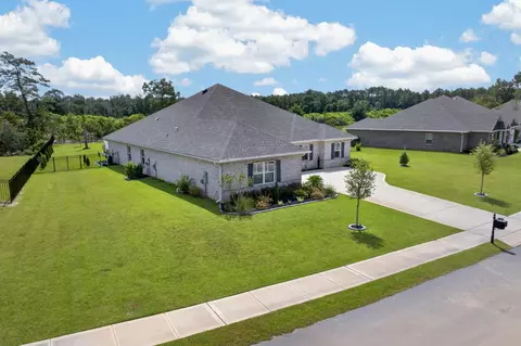 View/Area - 59 S Bentgrass Rd, Freeport, FL 32439 photo 6 of 8