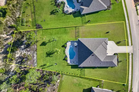 View/Area - 59 S Bentgrass Rd, Freeport, FL 32439 photo 2 of 8