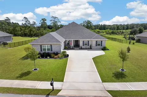 View/Area - 59 S Bentgrass Rd, Freeport, FL 32439 photo 4 of 8