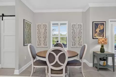Dining - 59 S Bentgrass Rd, Freeport, FL 32439 photo 2 of 2