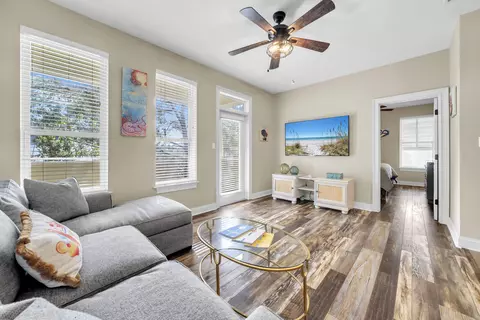 10 Silk Bay Dr UNIT 122, Santa Rosa Beach, FL 32459