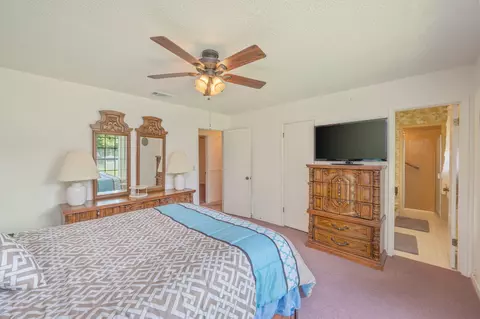 Bedroom - 110 Overview Dr, Crestview, FL 32539 photo 3 of 3