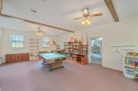Other - 110 Overview Dr, Crestview, FL 32539 photo 4 of 5