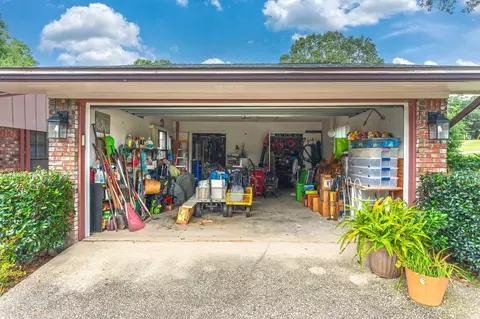 Other - 110 Overview Dr, Crestview, FL 32539 photo 5 of 5