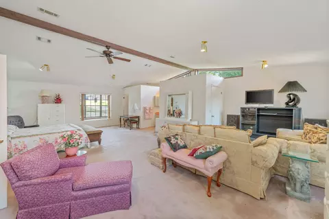 Other - 110 Overview Dr, Crestview, FL 32539 photo 3 of 5