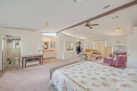 Other - 110 Overview Dr, Crestview, FL 32539 photo 2 of 5