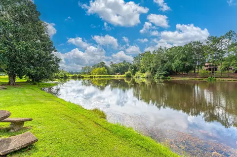 View/Area - 110 Overview Dr, Crestview, FL 32539 photo 1 of 8