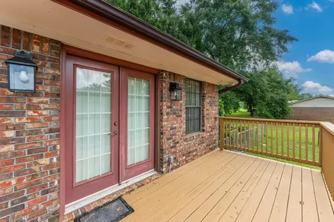 Exterior - 110 Overview Dr, Crestview, FL 32539 photo 11 of 18