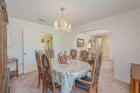Dining - 110 Overview Dr, Crestview, FL 32539 photo 1 of 1