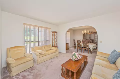 Other - 110 Overview Dr, Crestview, FL 32539 photo 1 of 5