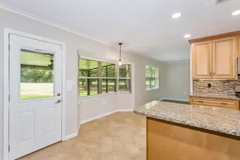 Other - 1101 Forest Rd, Niceville, FL 32578 photo 2 of 4