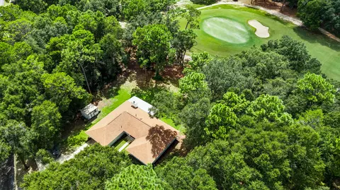 View/Area - 1101 Forest Rd, Niceville, FL 32578 photo 1 of 5