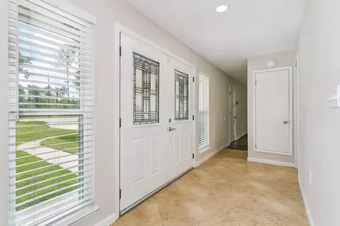 Entry Way - 1101 Forest Rd, Niceville, FL 32578 photo 1 of 1