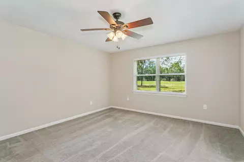 Bedroom - 1101 Forest Rd, Niceville, FL 32578 photo 1 of 7
