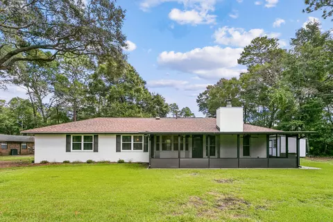 Other - 1101 Forest Rd, Niceville, FL 32578 photo 4 of 4