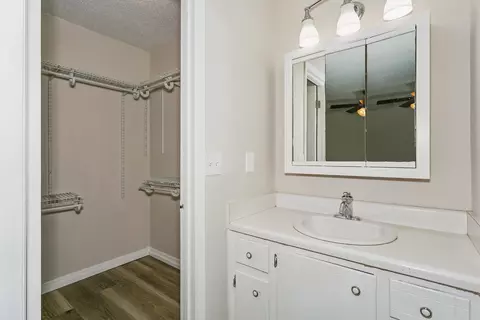 Other - 1101 Forest Rd, Niceville, FL 32578 photo 3 of 4