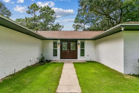 Other - 1101 Forest Rd, Niceville, FL 32578 photo 1 of 4