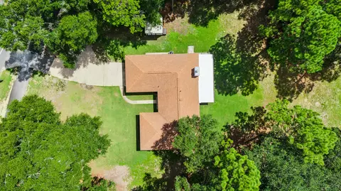 View/Area - 1101 Forest Rd, Niceville, FL 32578 photo 3 of 5