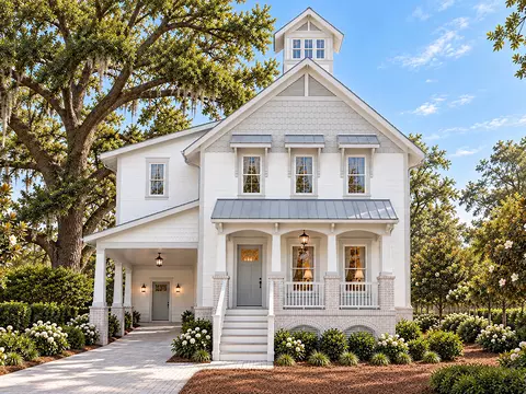 tbd Pontchartrain N, Santa Rosa Beach, FL 32459