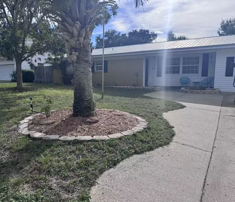 210 NW Wright Pkwy, Fort Walton Beach, FL 32548