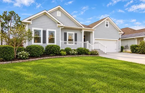 590 Las Roblas Grande Dr, Santa Rosa Beach, FL 32459