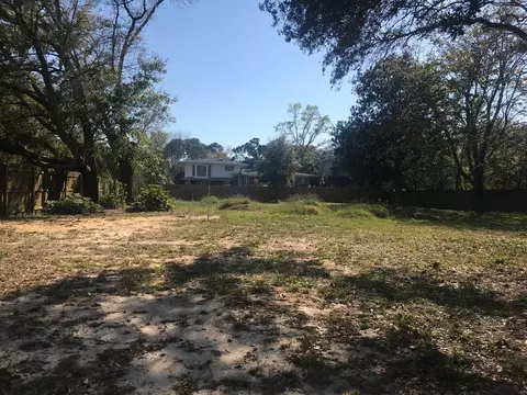 154 NW Beal Pkwy, Fort Walton Beach, FL 32548