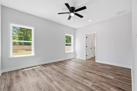 Bedroom - 2826 Blackbird Ct, Crestview, FL 32539 photo 1 of 7