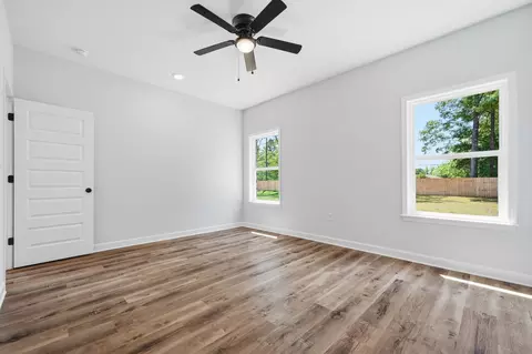 Bedroom - 2826 Blackbird Ct, Crestview, FL 32539 photo 3 of 7