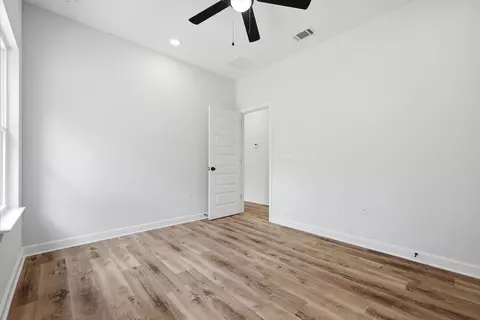 Bedroom - 2826 Blackbird Ct, Crestview, FL 32539 photo 7 of 7